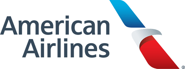 American Airlines