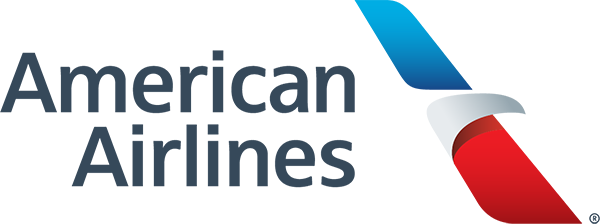 American Airlines